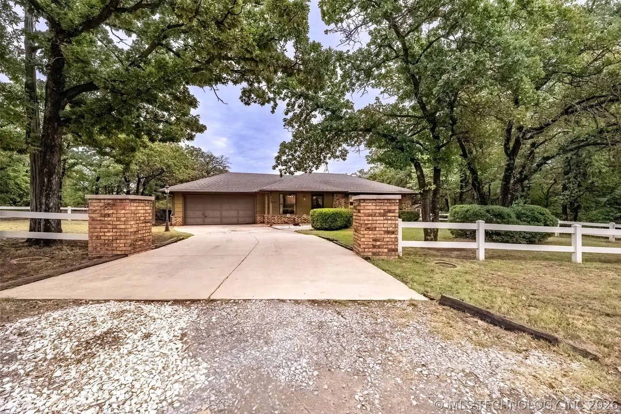 Photo 36 — 6703 Pecan Road, Stillwater, OK 74074