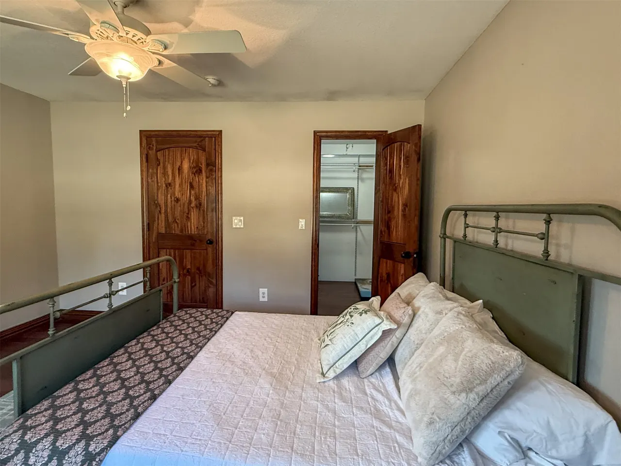 Photo 69 — 1465 Bethel Cutoff, Broken Bow, OK 74728