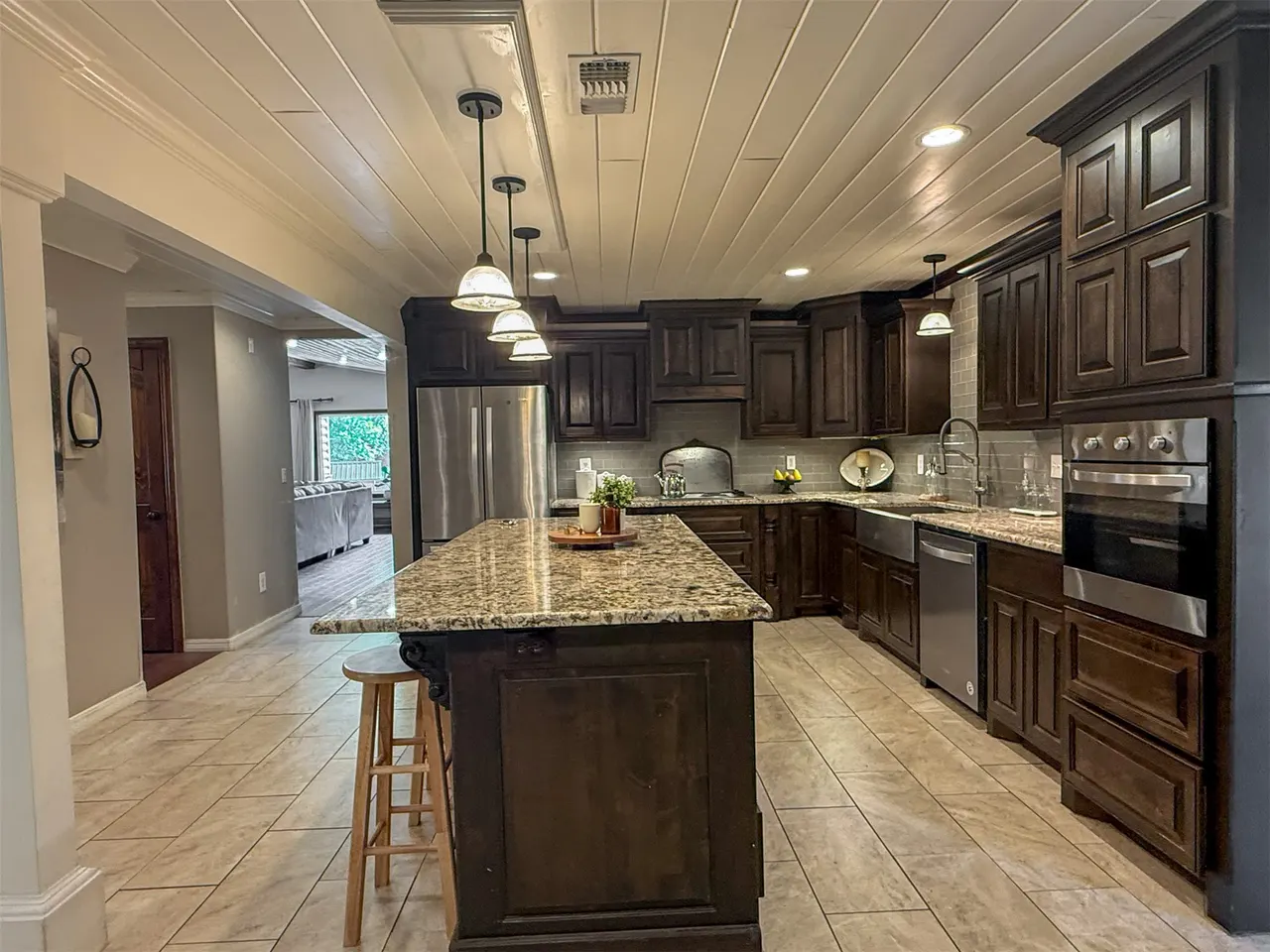 Photo 27 — 1465 Bethel Cutoff, Broken Bow, OK 74728