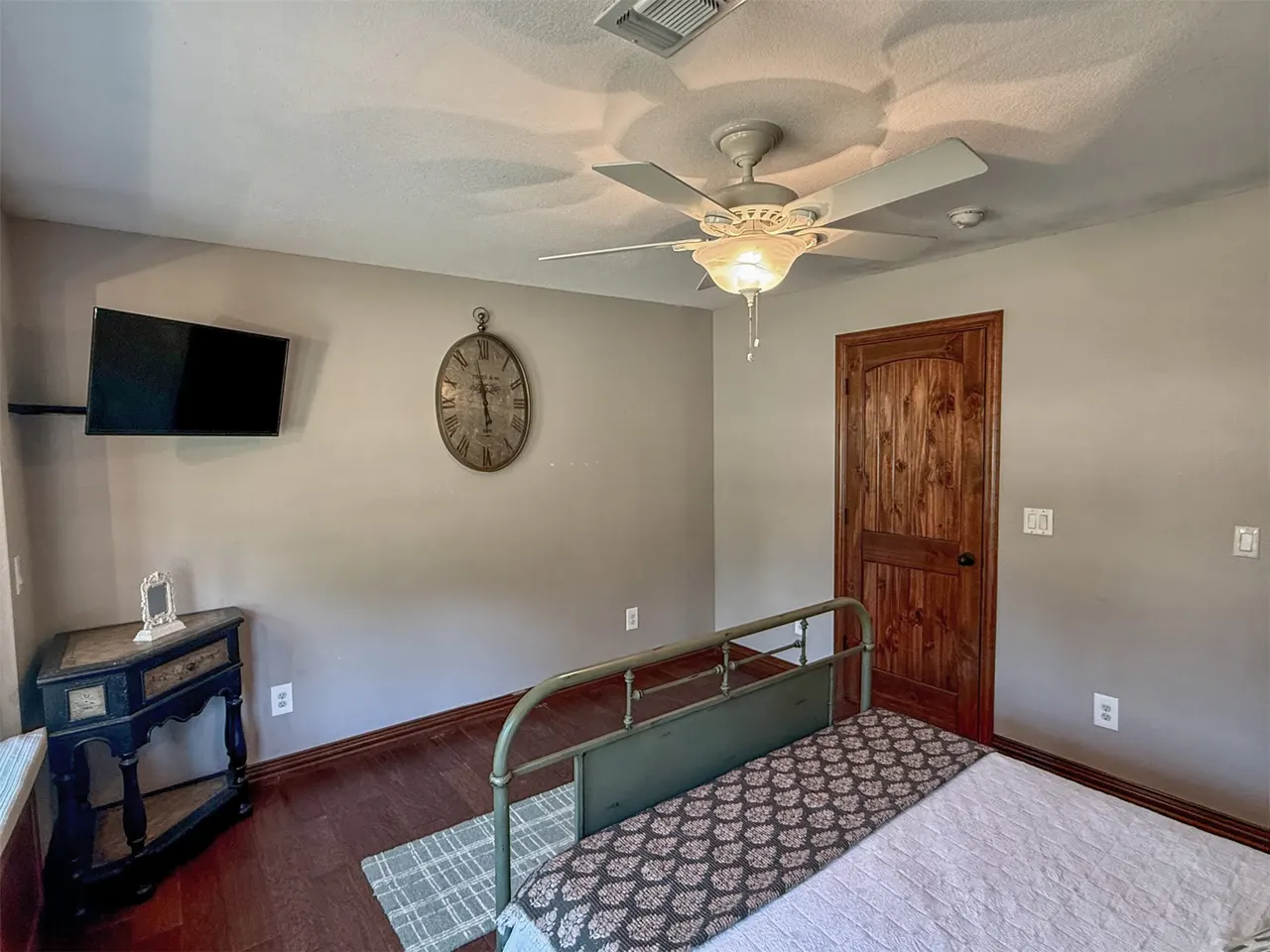 Photo 70 — 1465 Bethel Cutoff, Broken Bow, OK 74728