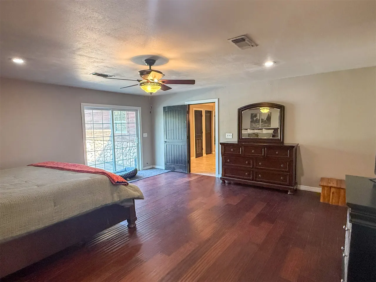 Photo 32 — 1465 Bethel Cutoff, Broken Bow, OK 74728