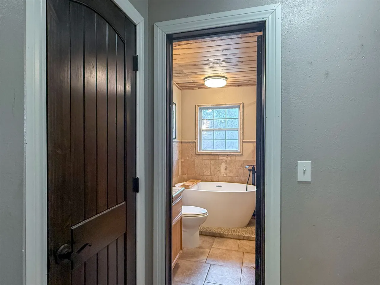 Photo 44 — 1465 Bethel Cutoff, Broken Bow, OK 74728