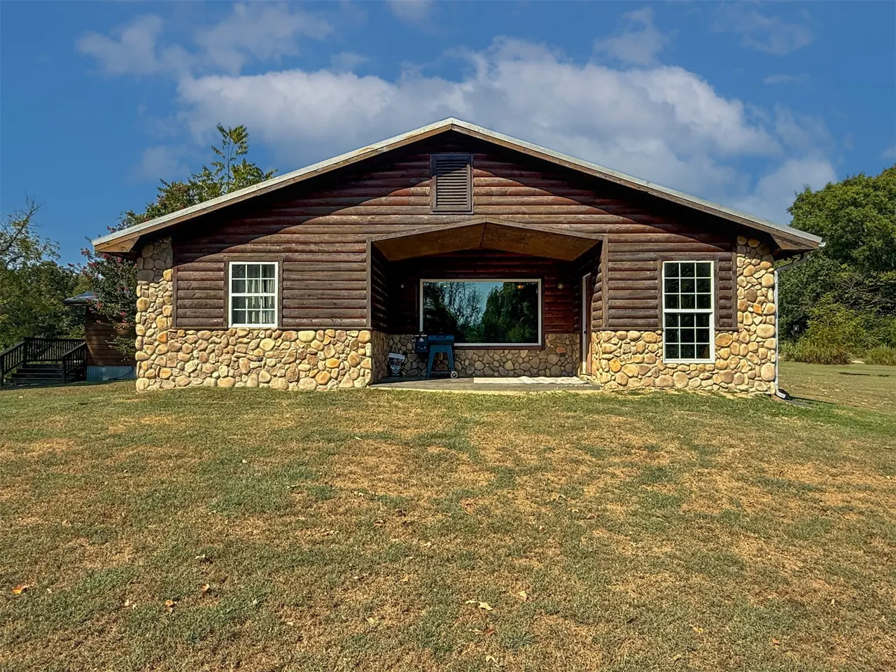 Photo 13 — 1465 Bethel Cutoff, Broken Bow, OK 74728