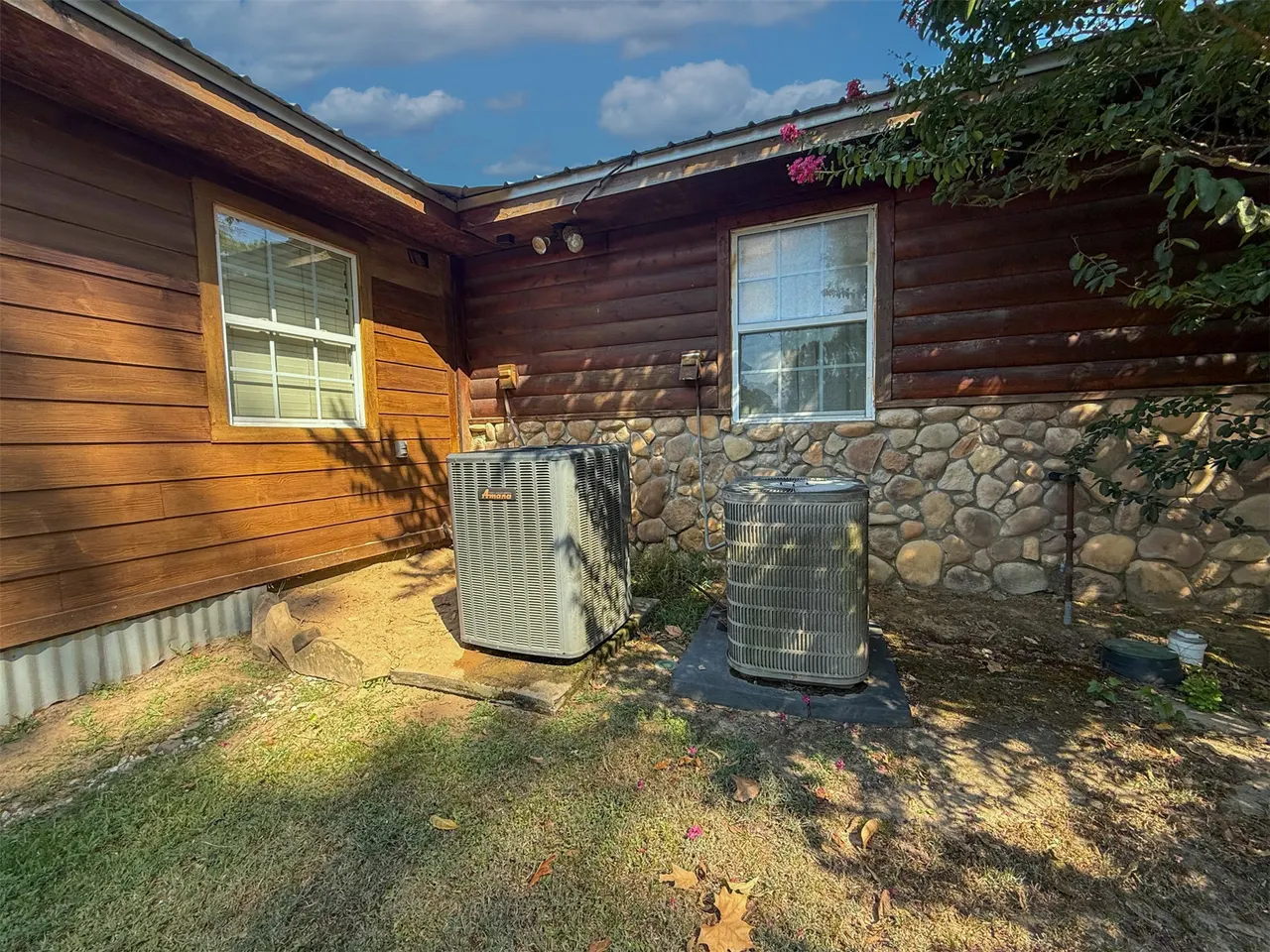 Photo 14 — 1465 Bethel Cutoff, Broken Bow, OK 74728