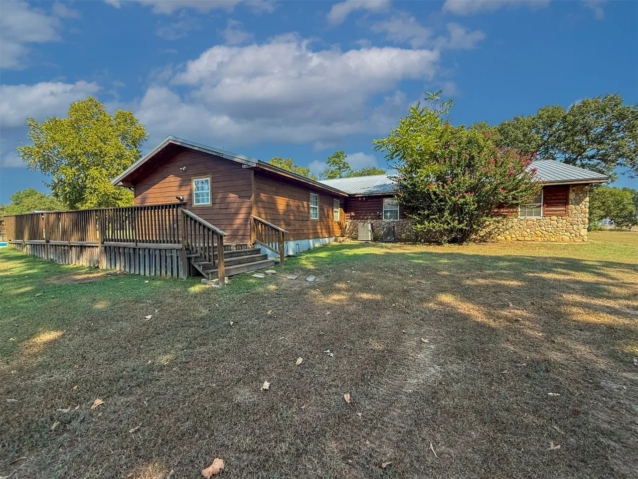 Photo 15 — 1465 Bethel Cutoff, Broken Bow, OK 74728