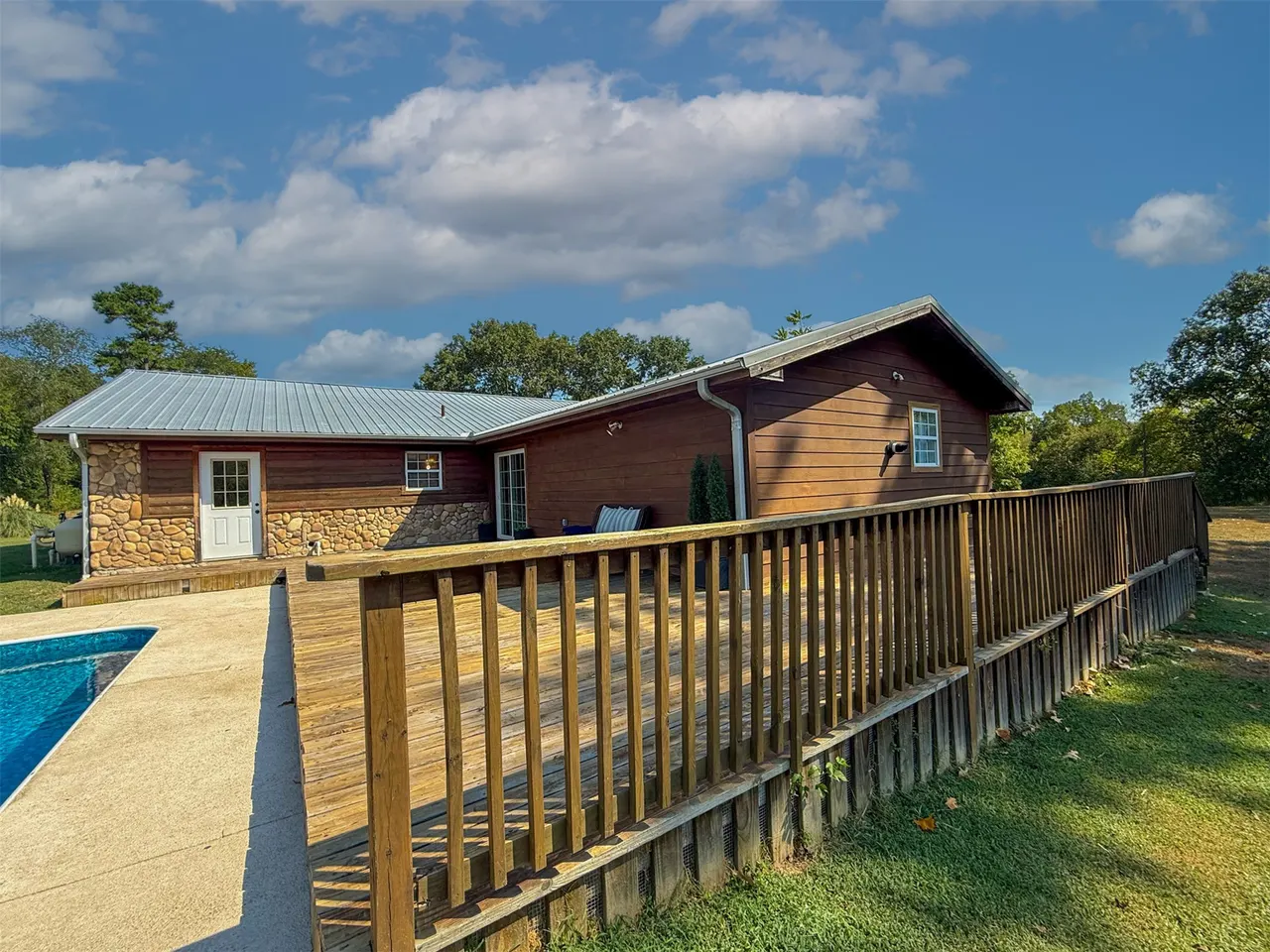 Photo 16 — 1465 Bethel Cutoff, Broken Bow, OK 74728