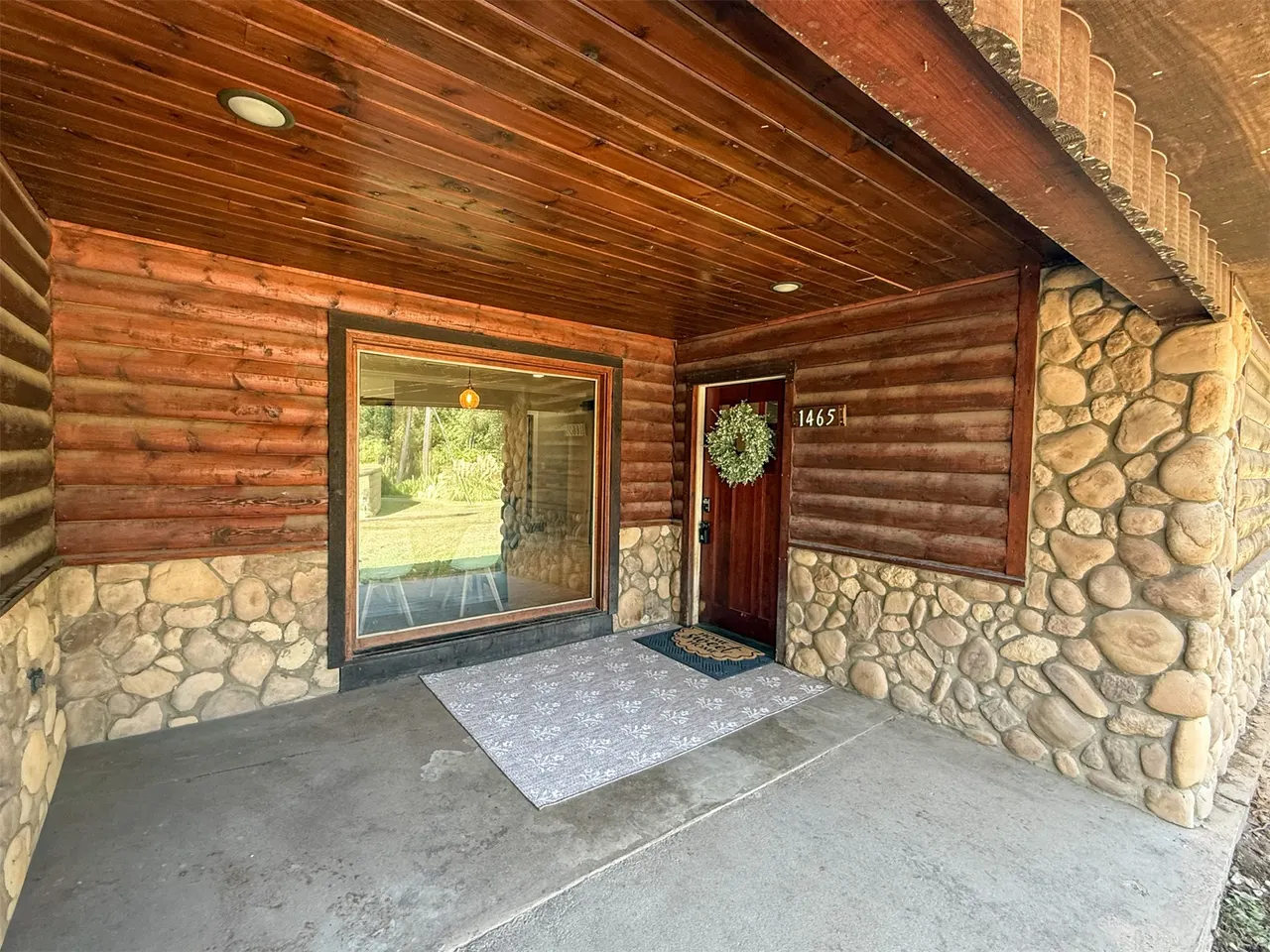 Photo 18 — 1465 Bethel Cutoff, Broken Bow, OK 74728