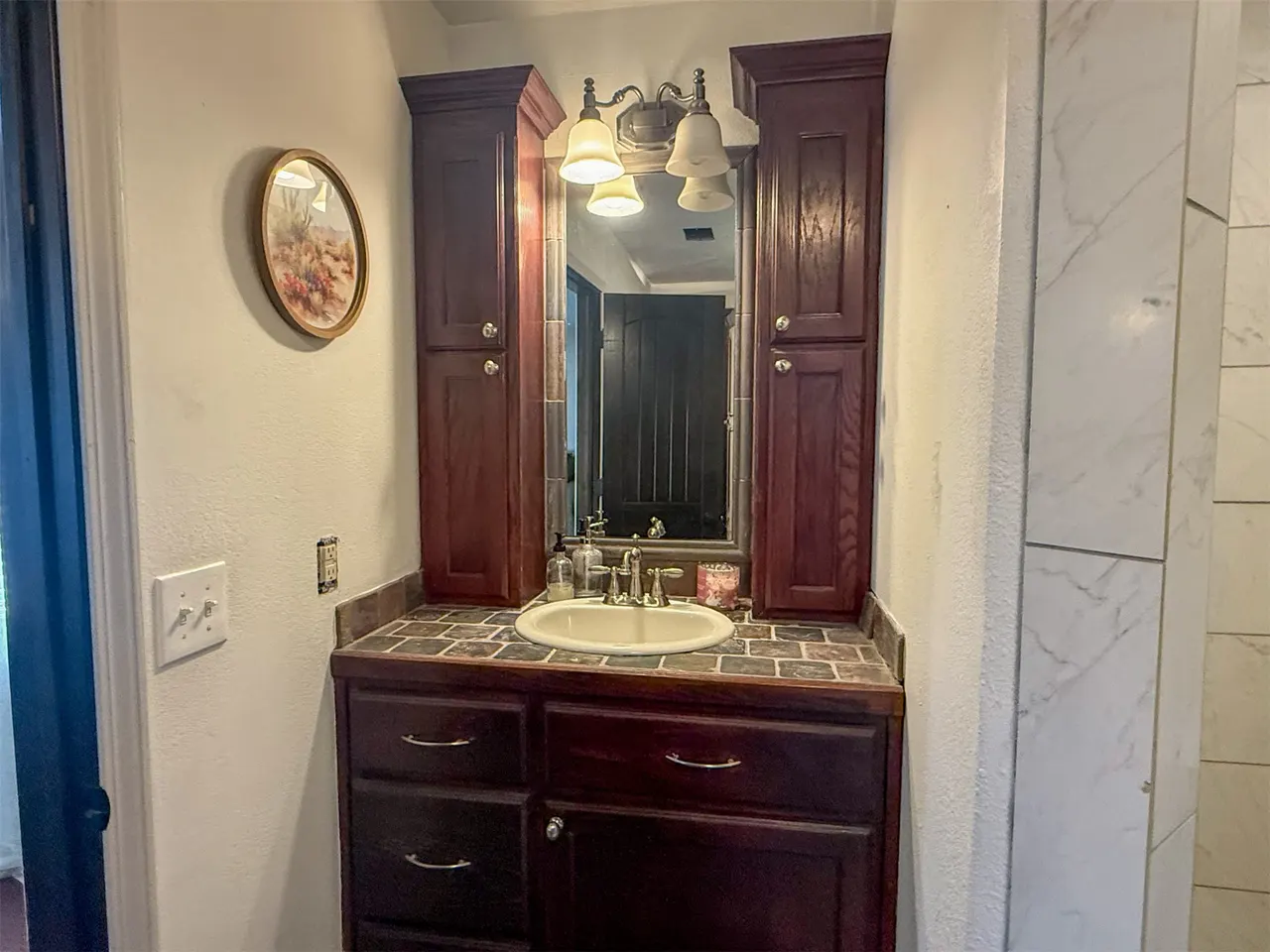 Photo 37 — 1465 Bethel Cutoff, Broken Bow, OK 74728
