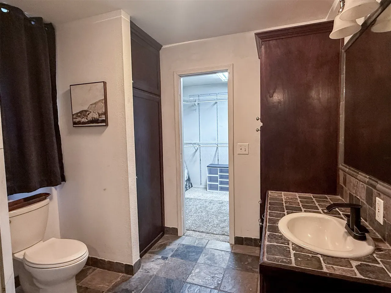 Photo 38 — 1465 Bethel Cutoff, Broken Bow, OK 74728