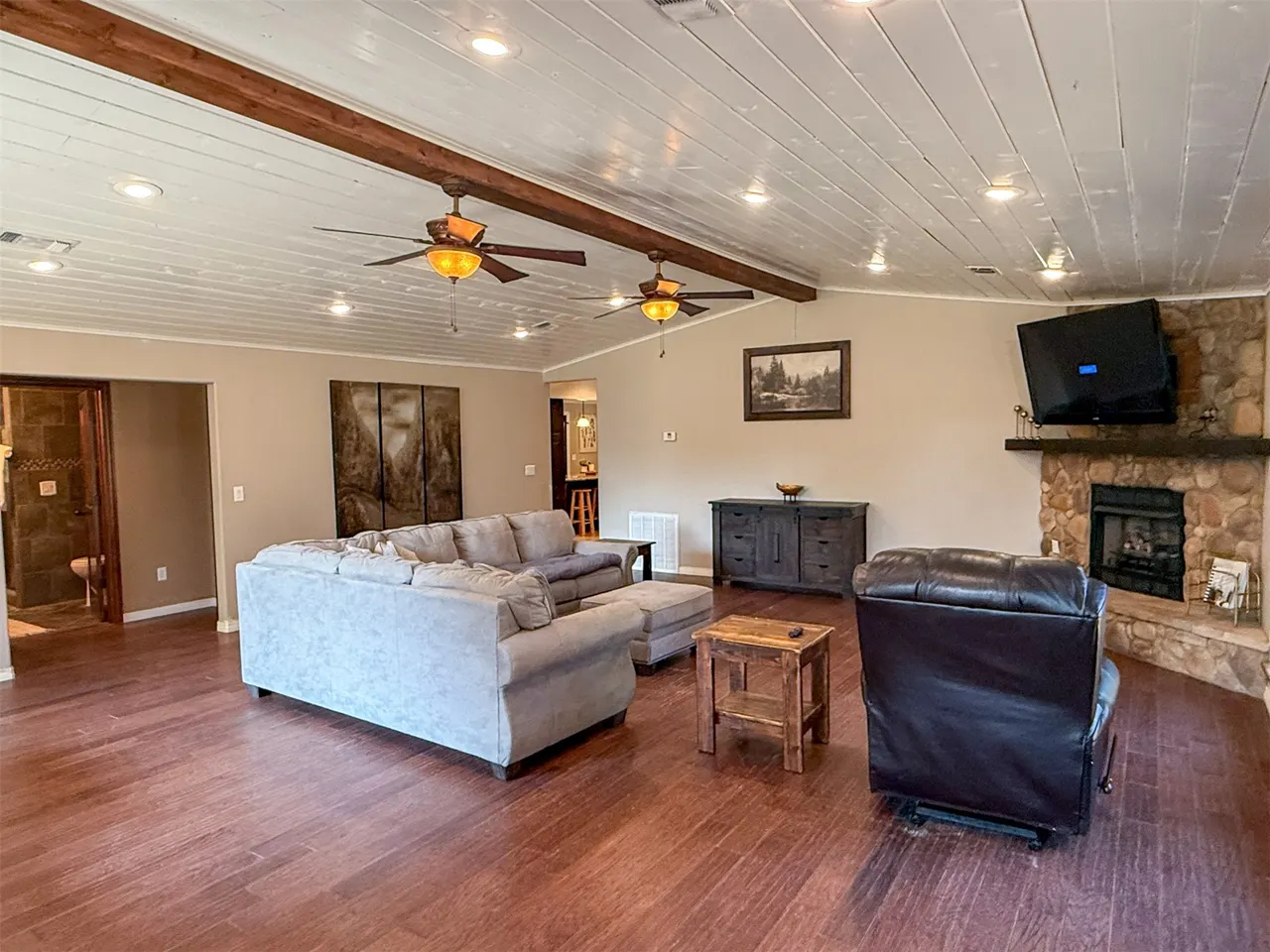 Photo 54 — 1465 Bethel Cutoff, Broken Bow, OK 74728