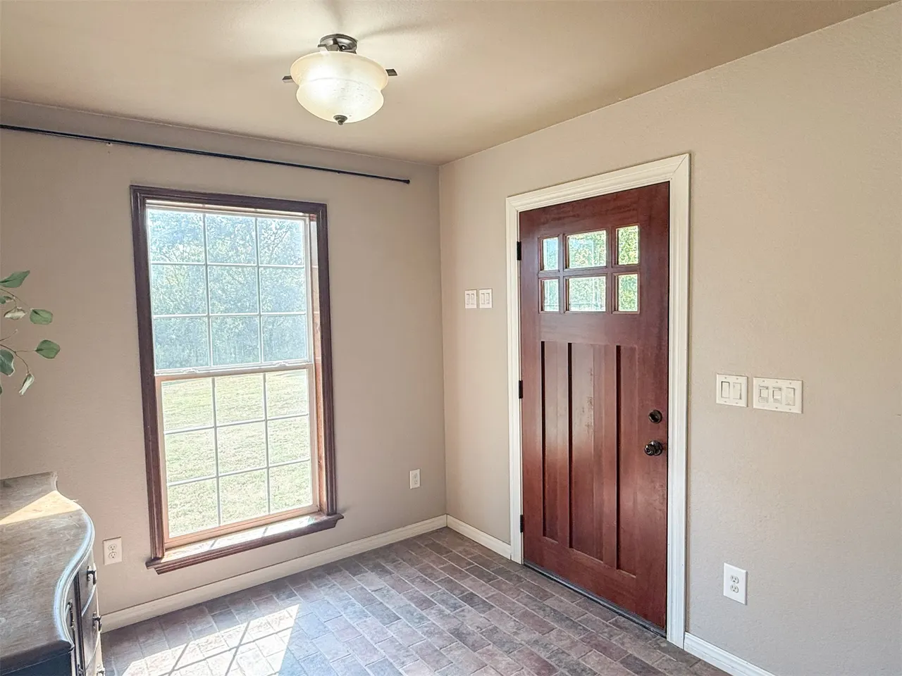 Photo 55 — 1465 Bethel Cutoff, Broken Bow, OK 74728