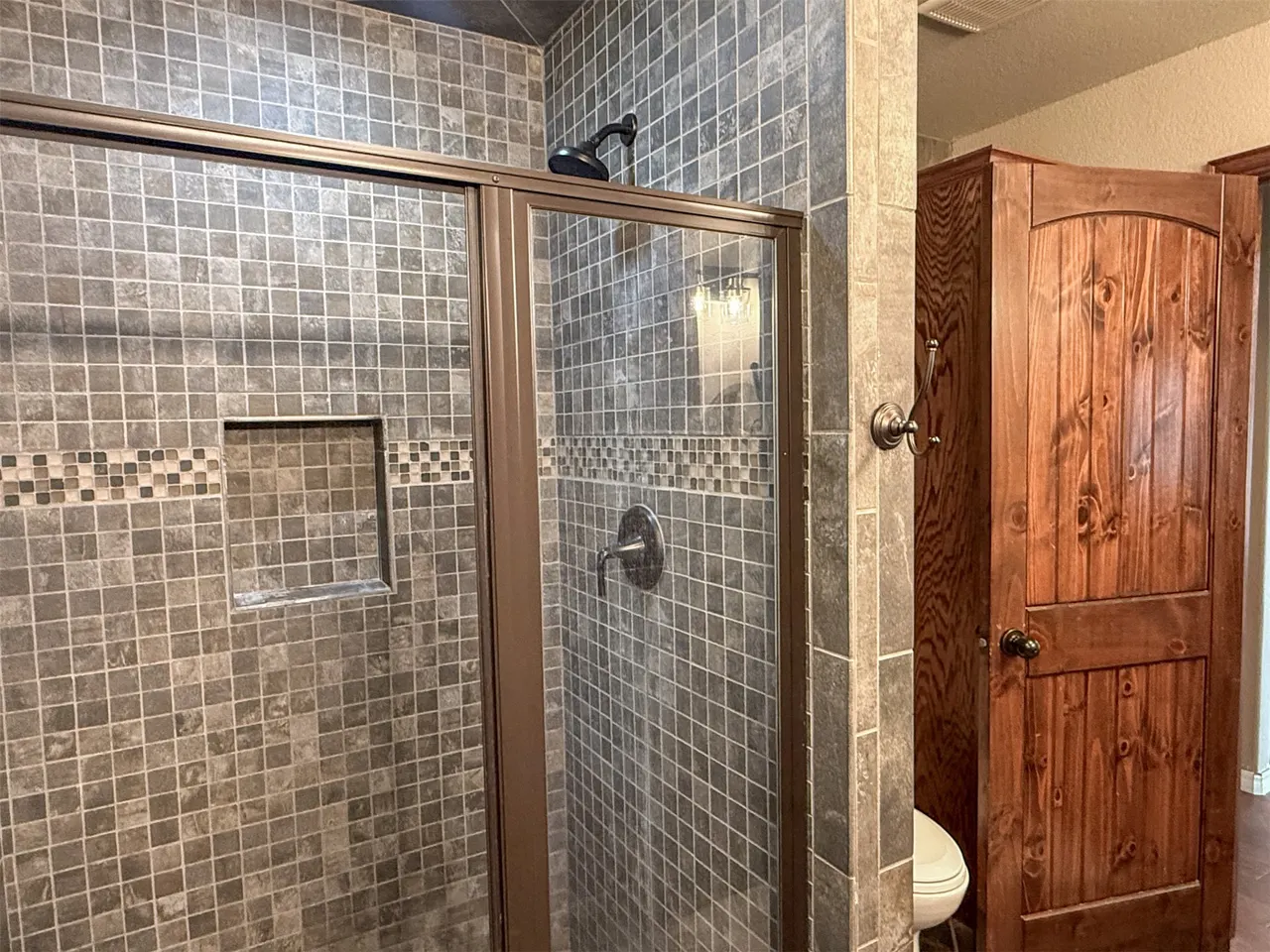 Photo 61 — 1465 Bethel Cutoff, Broken Bow, OK 74728