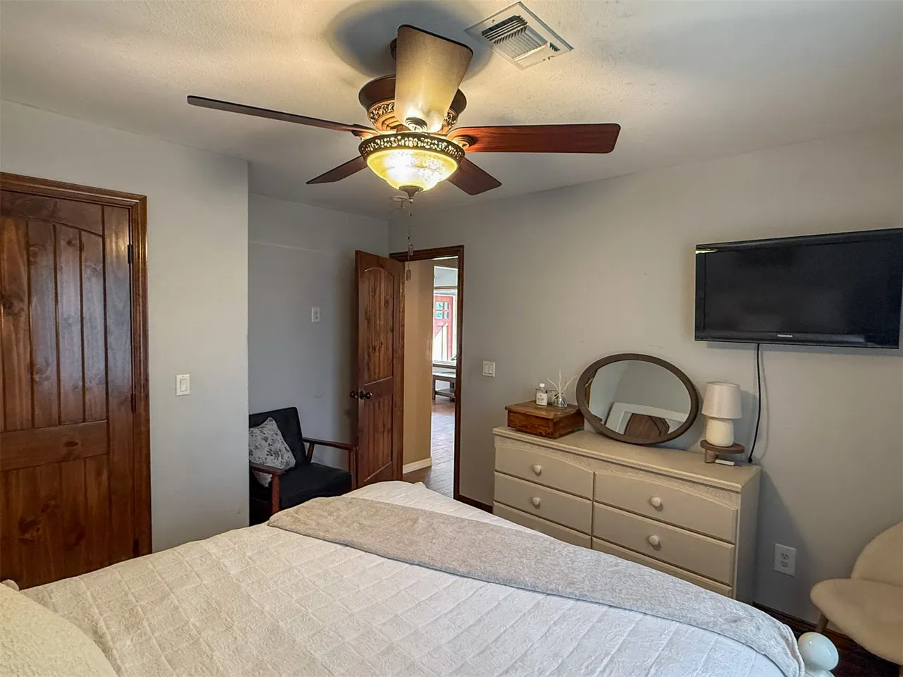 Photo 64 — 1465 Bethel Cutoff, Broken Bow, OK 74728