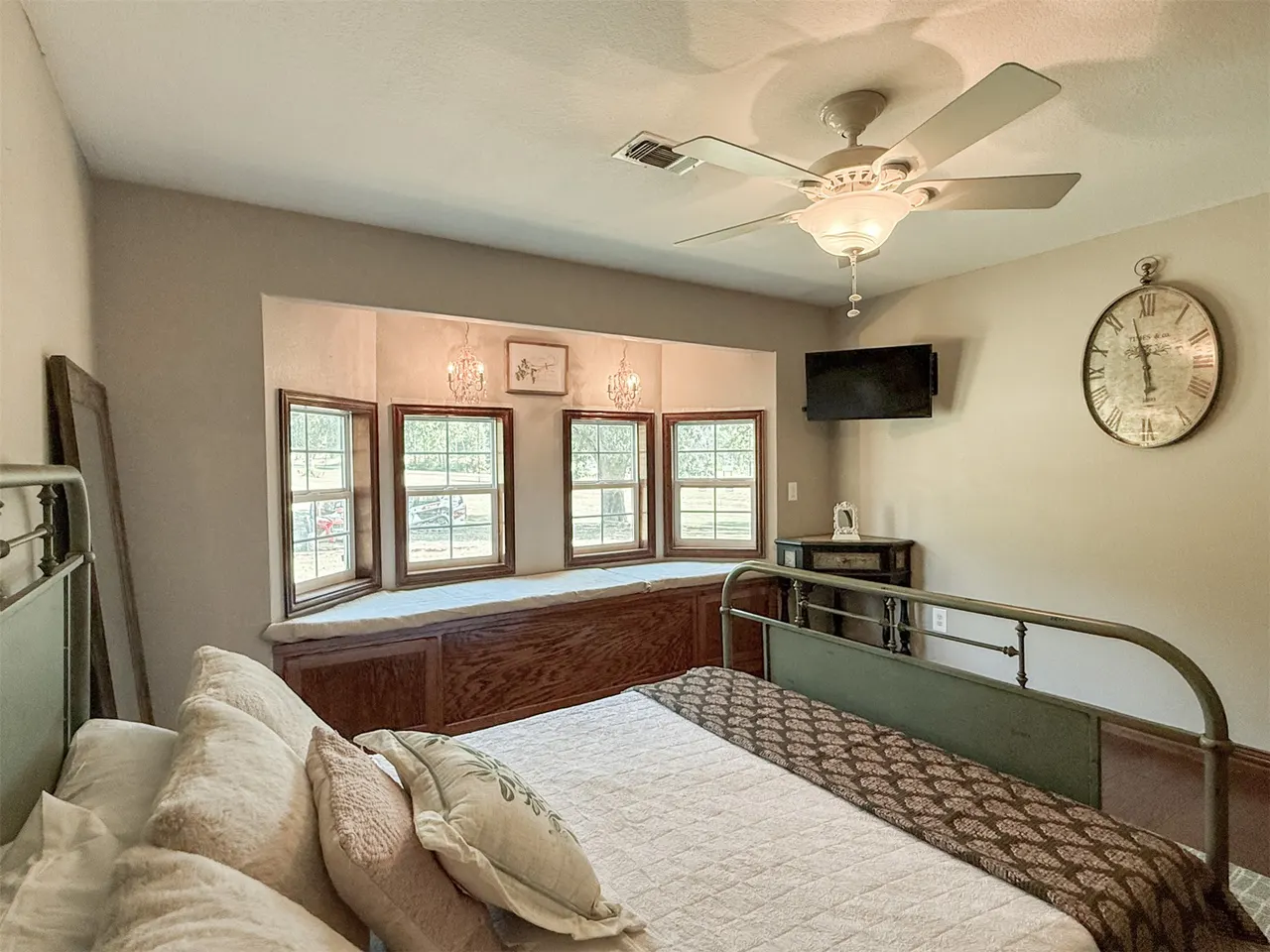 Photo 68 — 1465 Bethel Cutoff, Broken Bow, OK 74728
