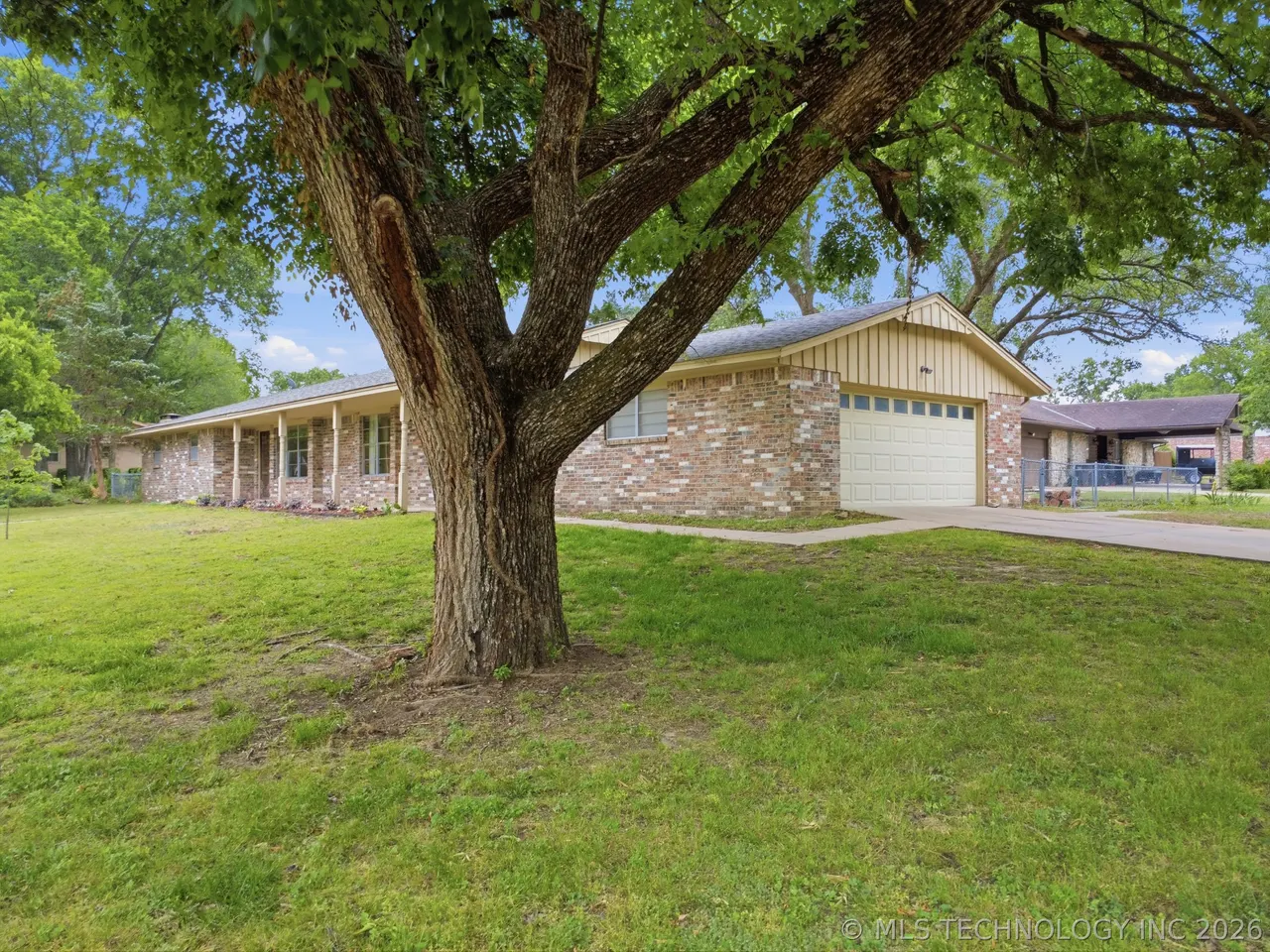 Photo 3 — 2509 SE Quail Place, Bartlesville, OK 74006