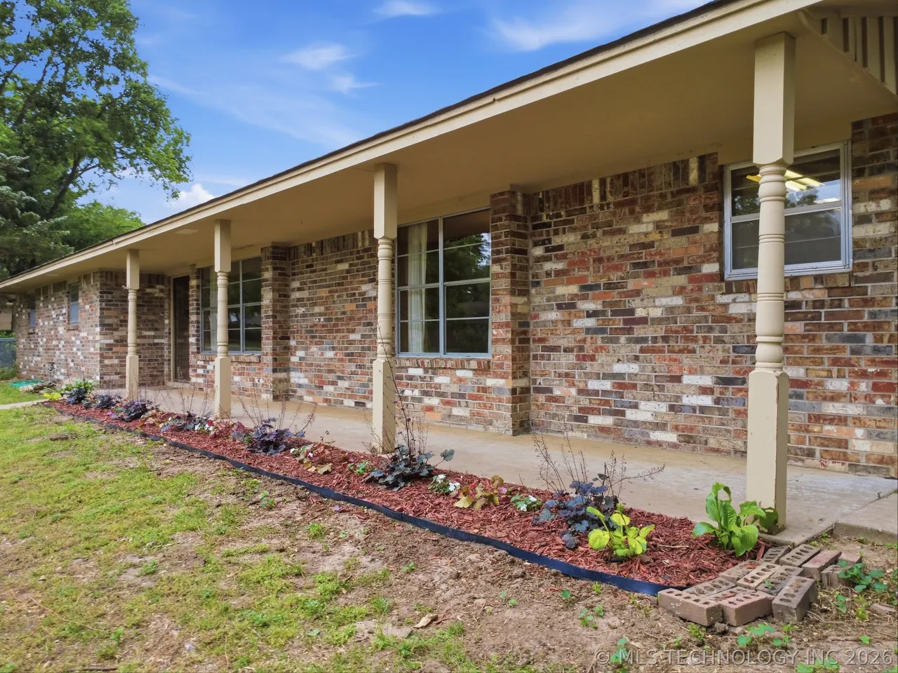 Photo 5 — 2509 SE Quail Place, Bartlesville, OK 74006