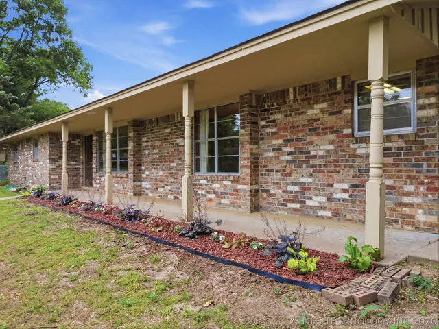 Photo 5 — 2509 SE Quail Place, Bartlesville, OK 74006