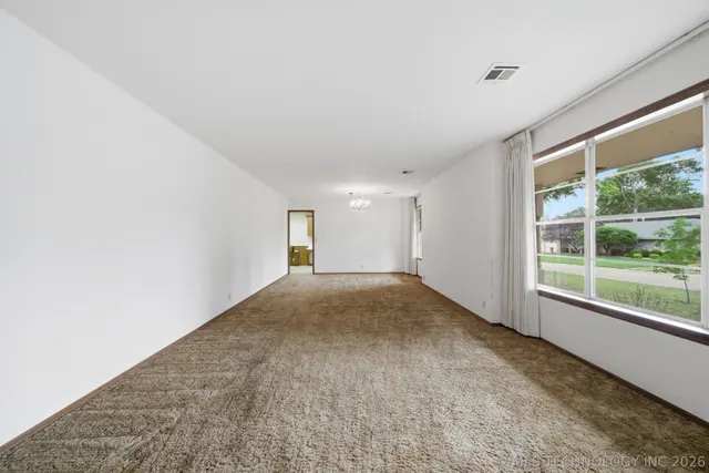 Photo 7 — 2509 SE Quail Place, Bartlesville, OK 74006