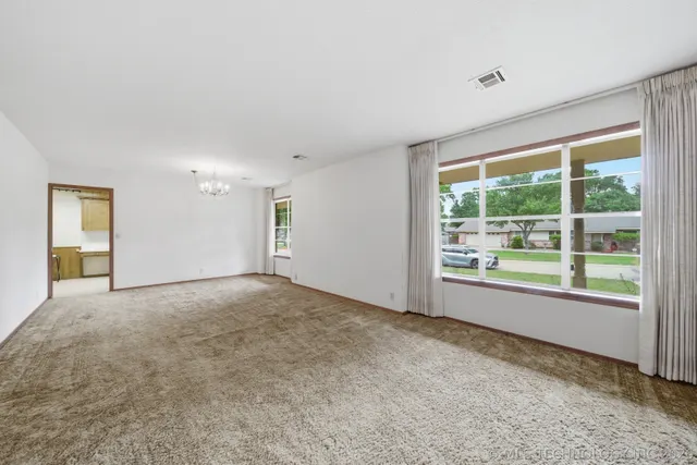 Photo 8 — 2509 SE Quail Place, Bartlesville, OK 74006