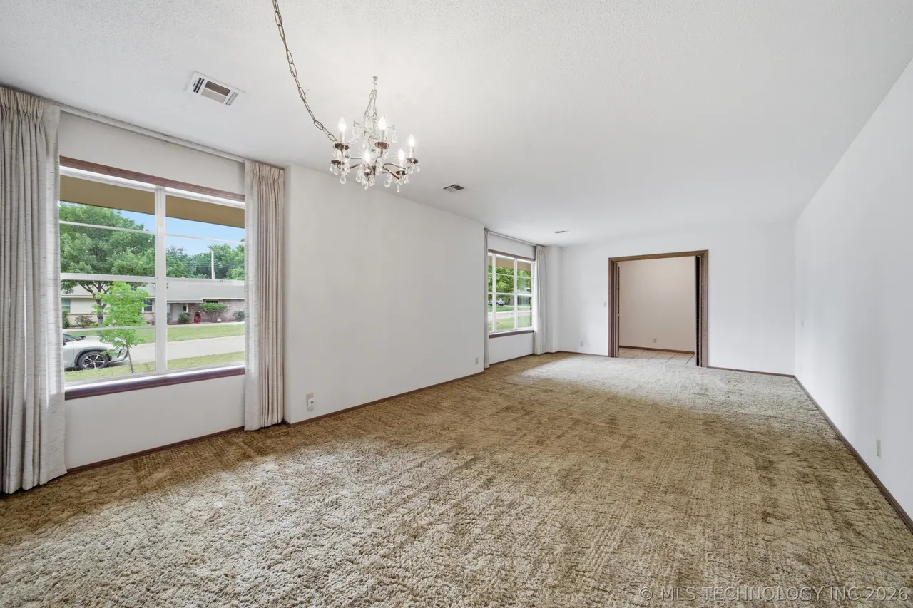 Photo 9 — 2509 SE Quail Place, Bartlesville, OK 74006