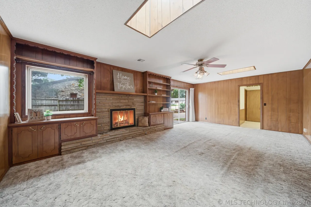 Photo 10 — 2509 SE Quail Place, Bartlesville, OK 74006