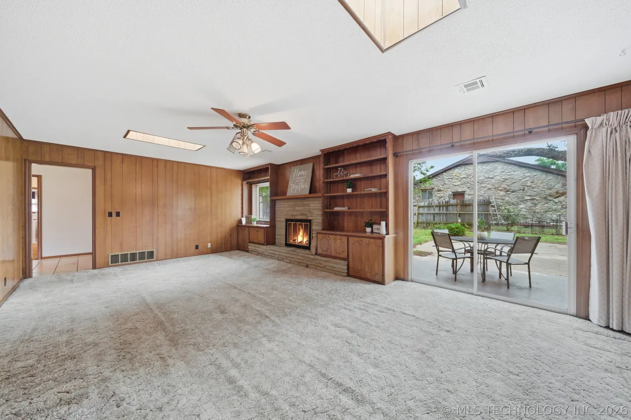 Photo 11 — 2509 SE Quail Place, Bartlesville, OK 74006