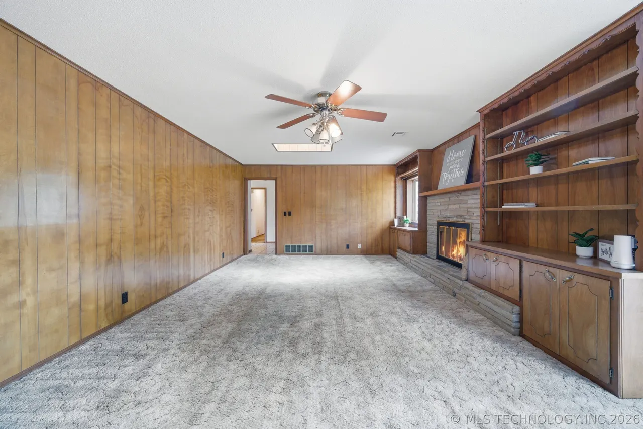 Photo 12 — 2509 SE Quail Place, Bartlesville, OK 74006