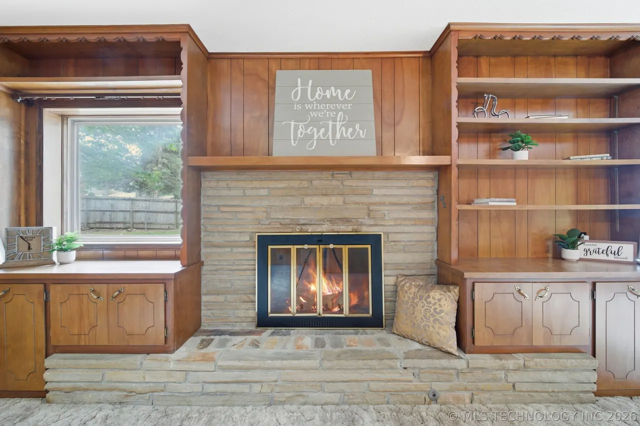 Photo 13 — 2509 SE Quail Place, Bartlesville, OK 74006