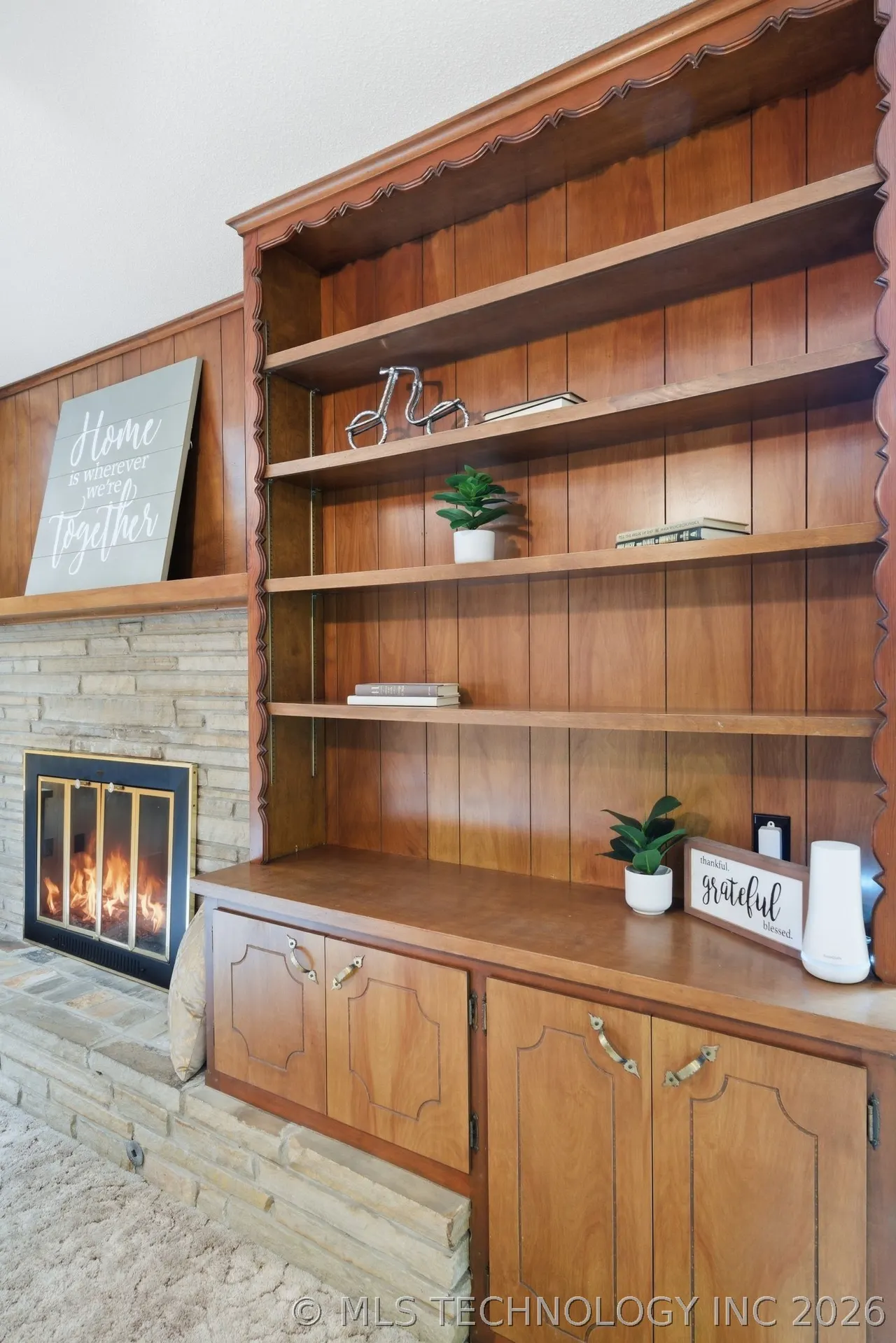 Photo 14 — 2509 SE Quail Place, Bartlesville, OK 74006