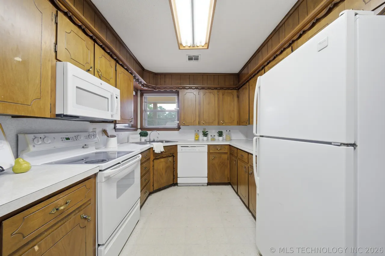 Photo 15 — 2509 SE Quail Place, Bartlesville, OK 74006