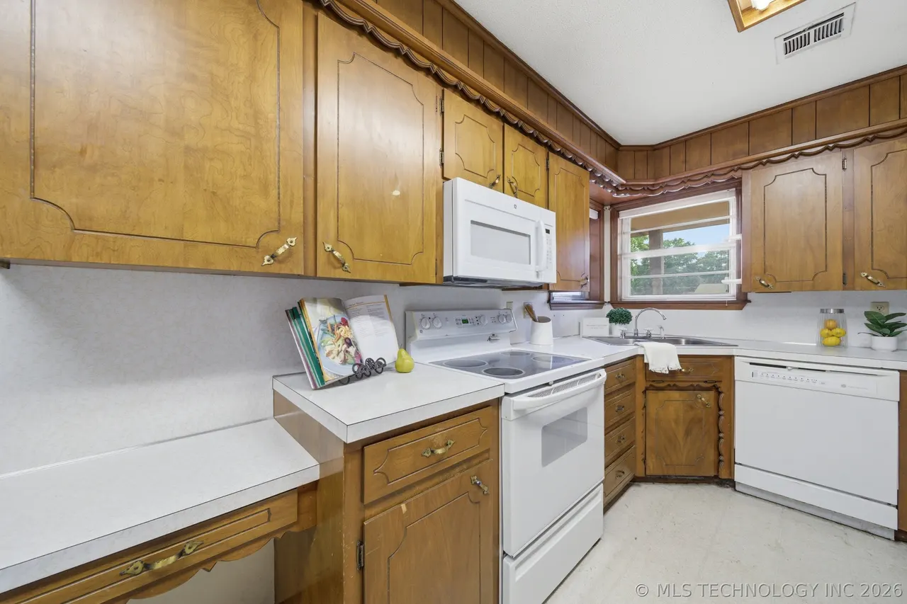 Photo 16 — 2509 SE Quail Place, Bartlesville, OK 74006