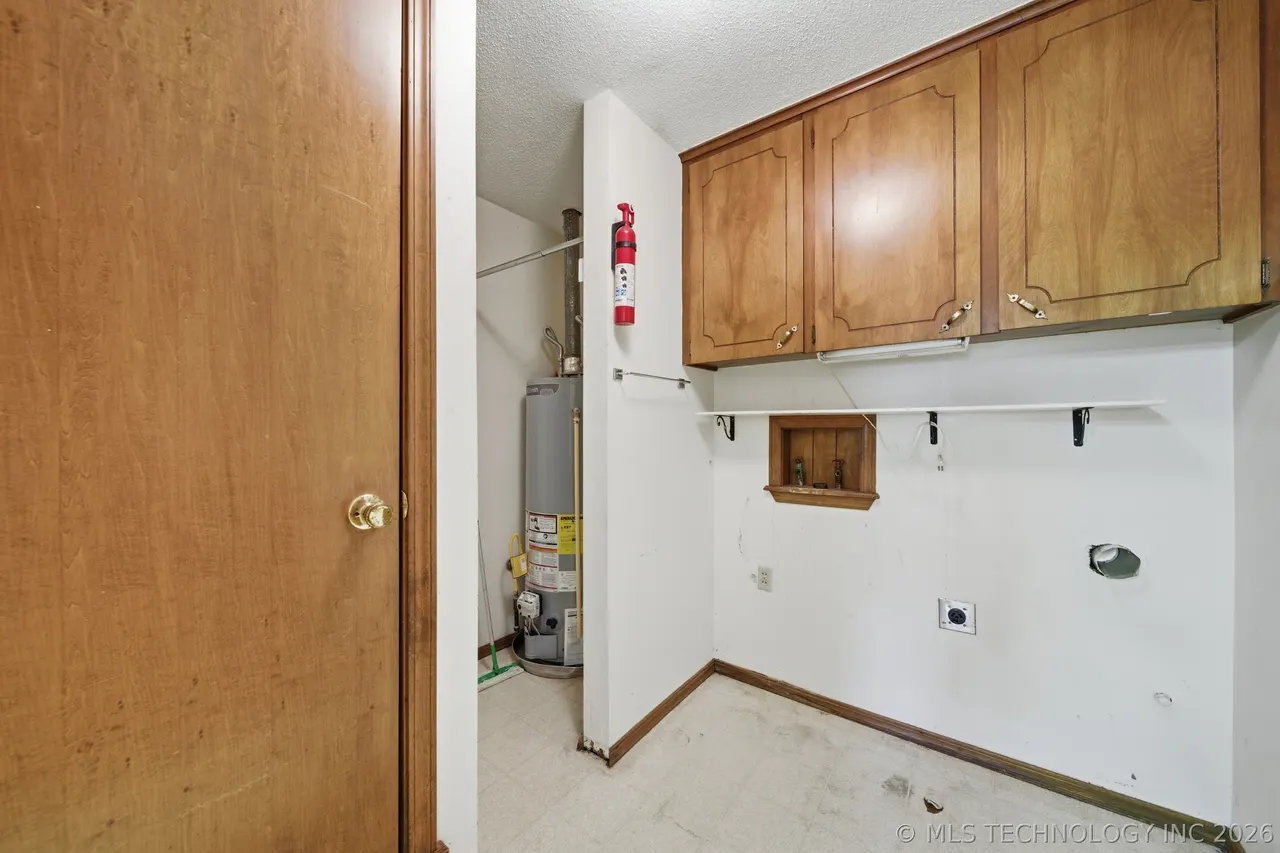 Photo 33 — 2509 SE Quail Place, Bartlesville, OK 74006