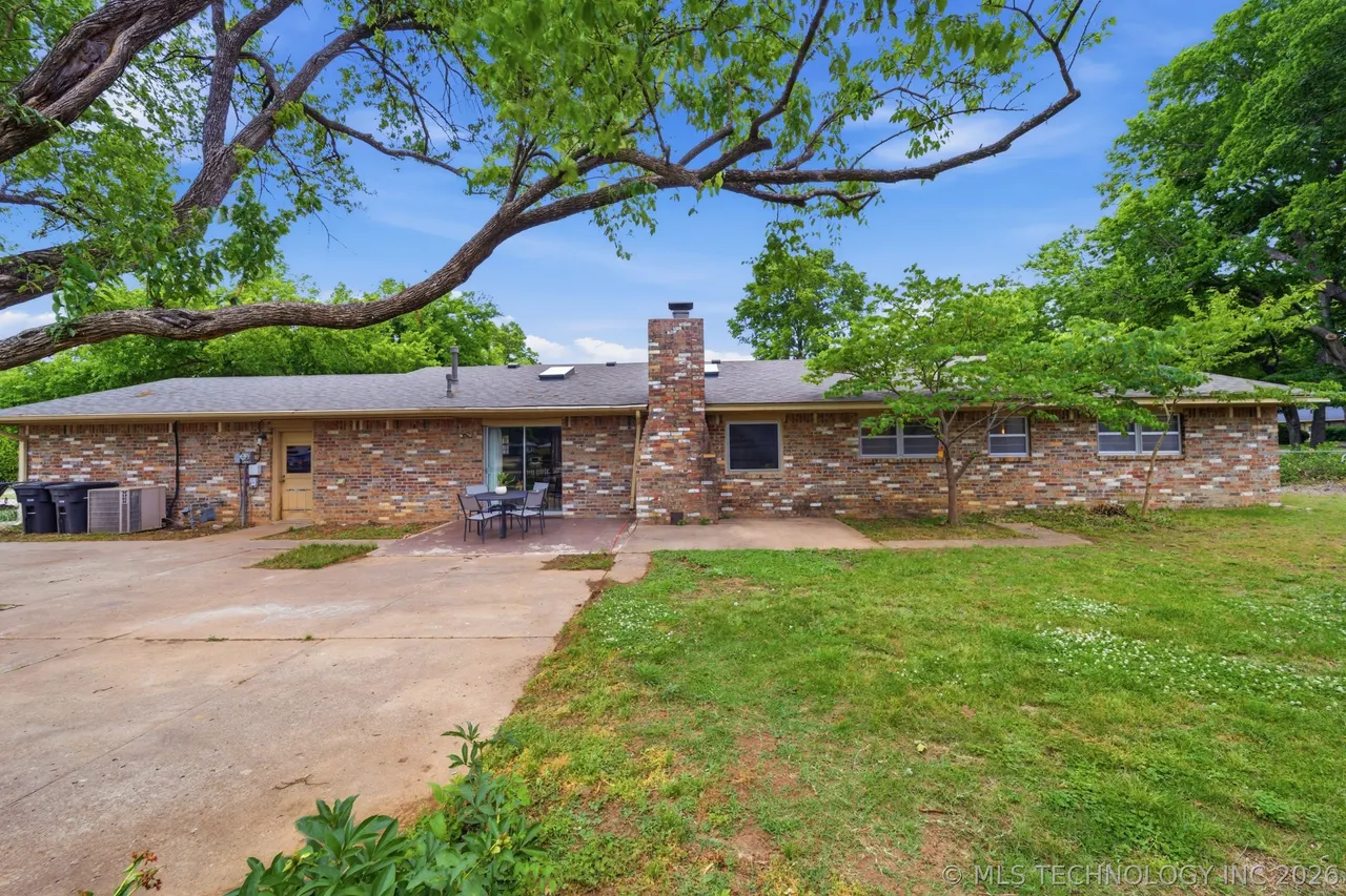 Photo 34 — 2509 SE Quail Place, Bartlesville, OK 74006