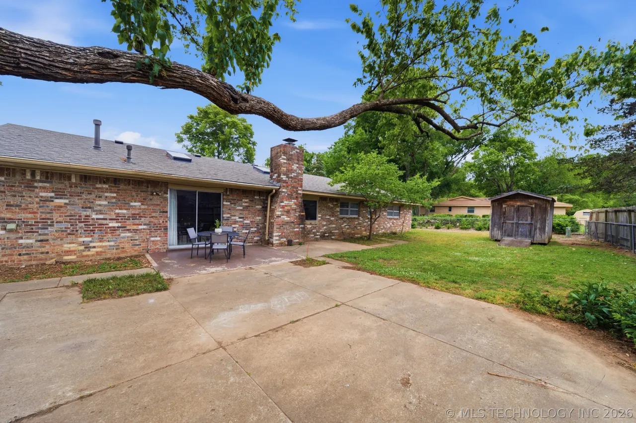 Photo 35 — 2509 SE Quail Place, Bartlesville, OK 74006
