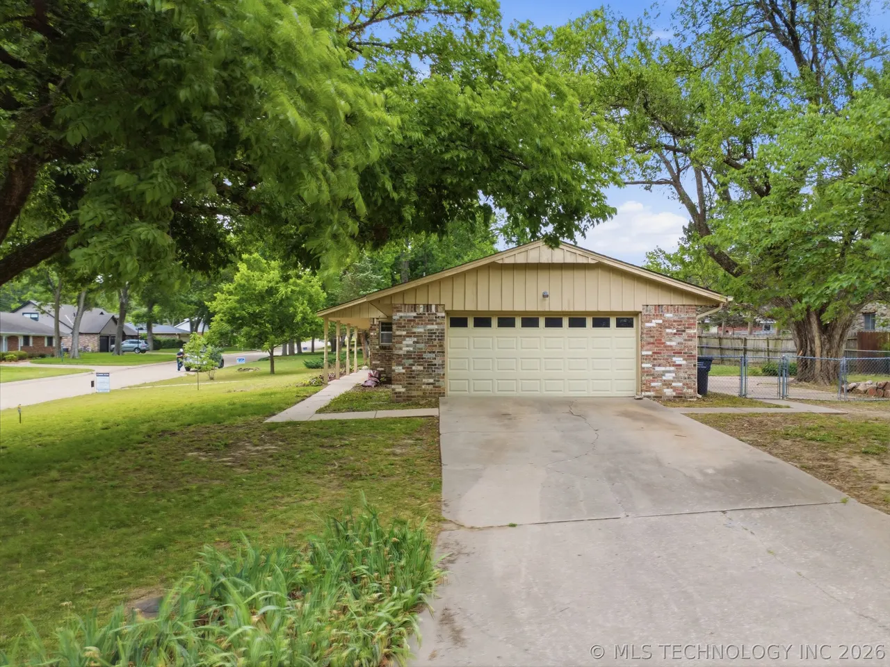 Photo 37 — 2509 SE Quail Place, Bartlesville, OK 74006