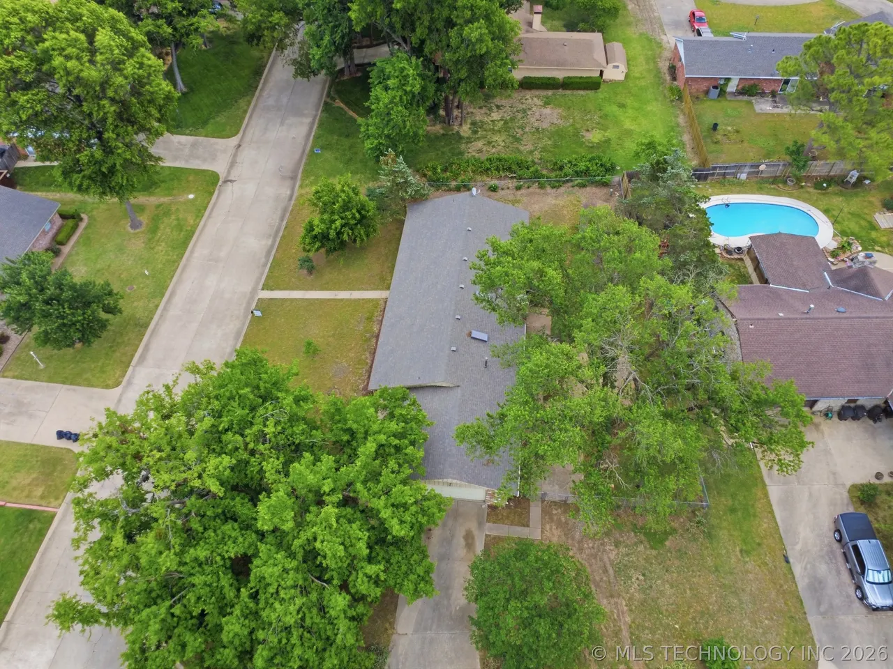 Photo 38 — 2509 SE Quail Place, Bartlesville, OK 74006