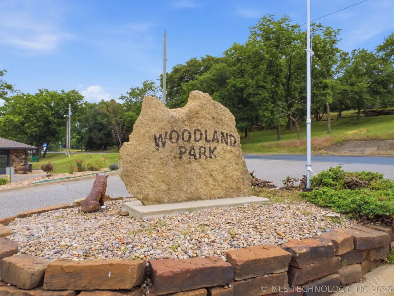 Photo 39 — 2509 SE Quail Place, Bartlesville, OK 74006