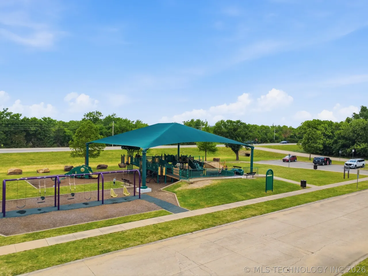 Photo 41 — 2509 SE Quail Place, Bartlesville, OK 74006