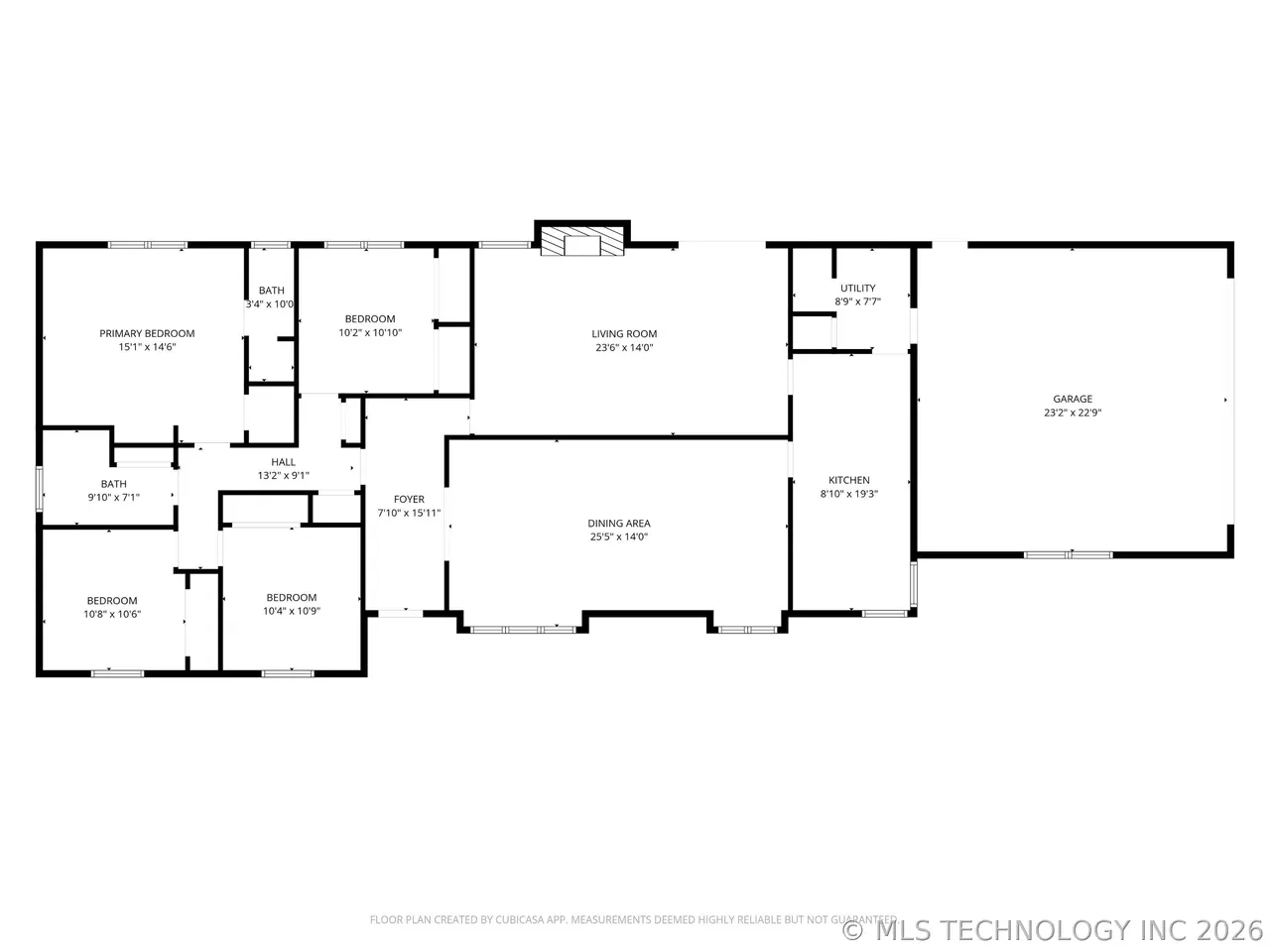 Photo 42 — 2509 SE Quail Place, Bartlesville, OK 74006