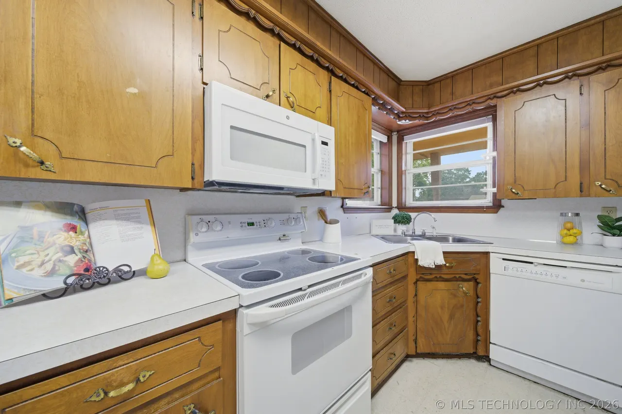 Photo 17 — 2509 SE Quail Place, Bartlesville, OK 74006
