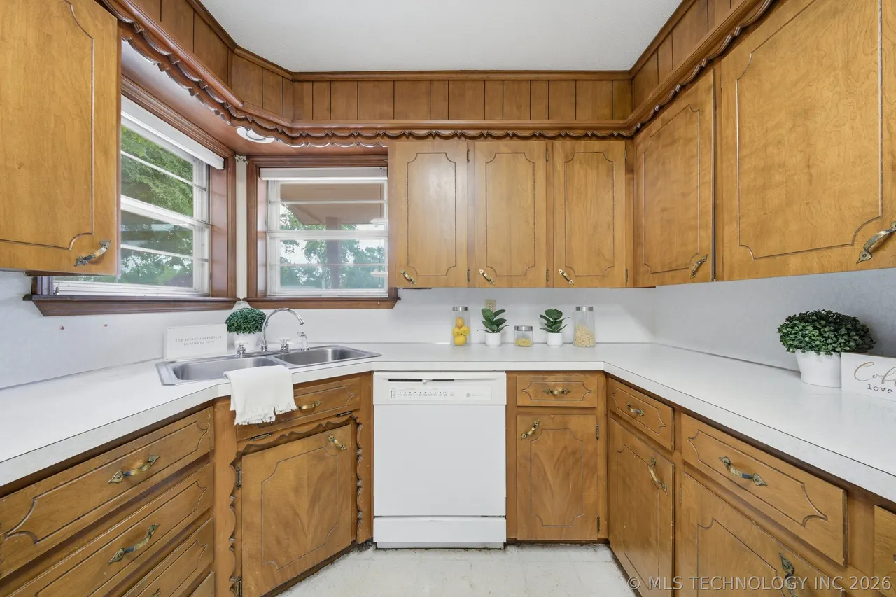 Photo 18 — 2509 SE Quail Place, Bartlesville, OK 74006