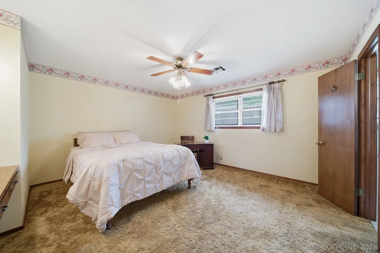 Photo 21 — 2509 SE Quail Place, Bartlesville, OK 74006