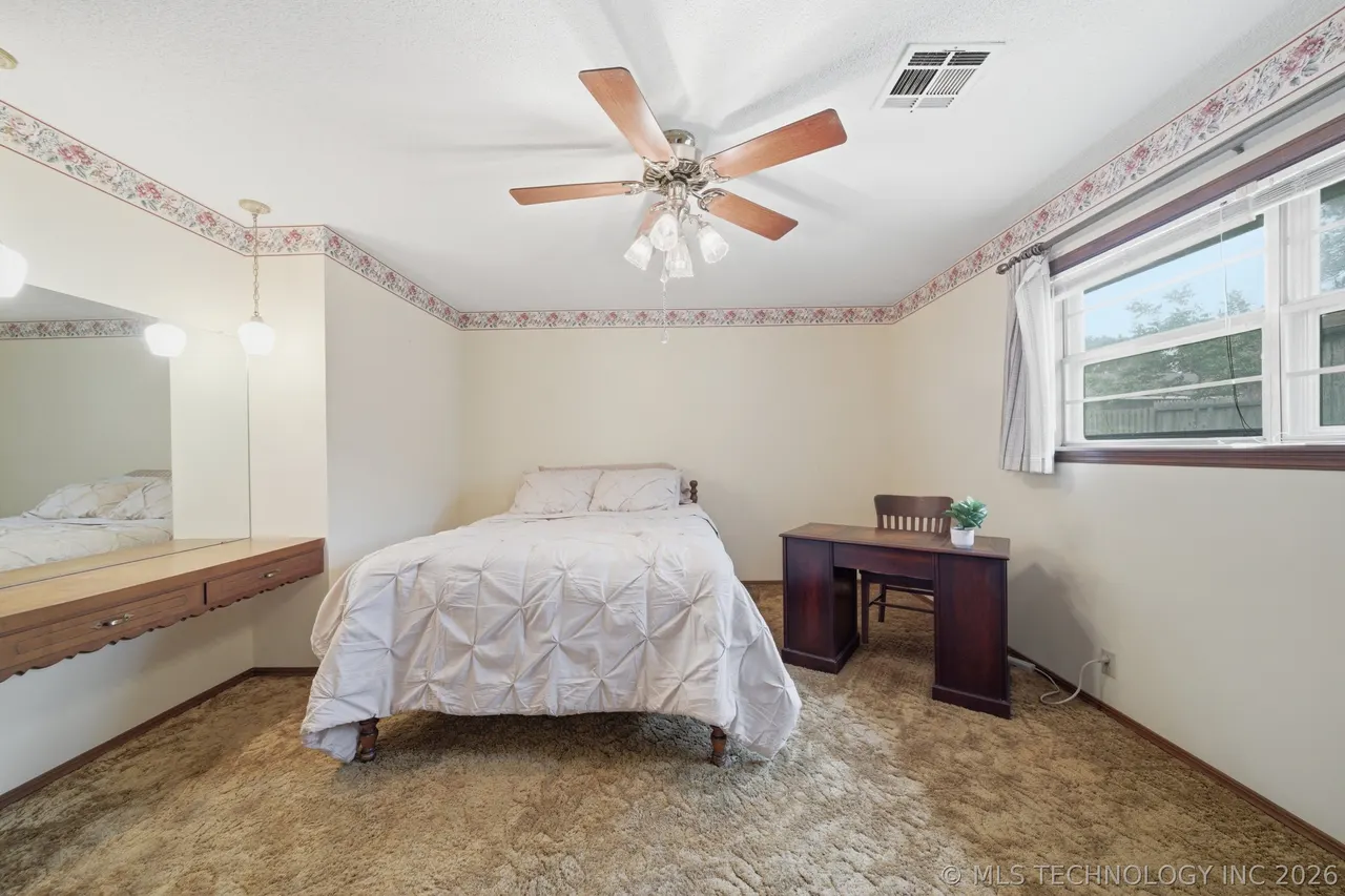 Photo 22 — 2509 SE Quail Place, Bartlesville, OK 74006