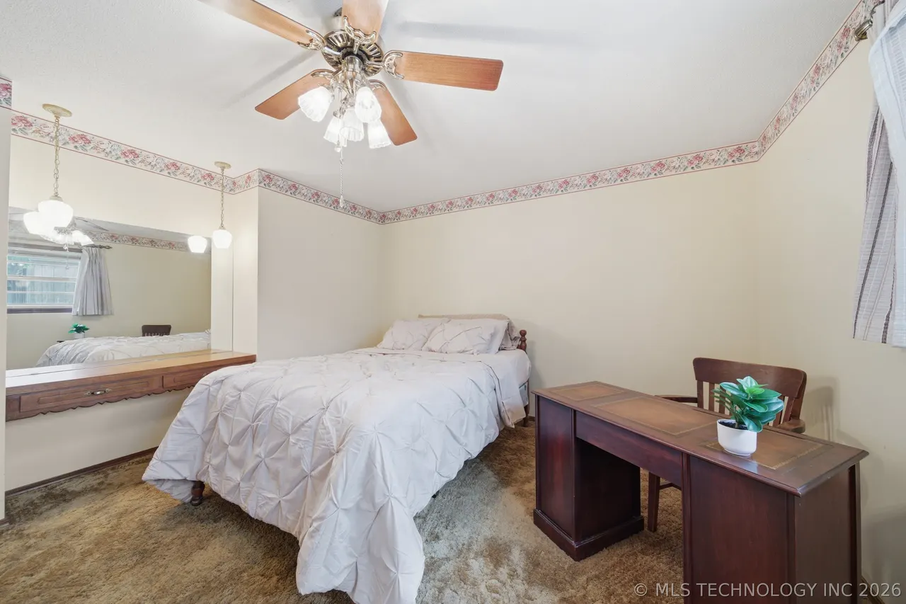 Photo 23 — 2509 SE Quail Place, Bartlesville, OK 74006