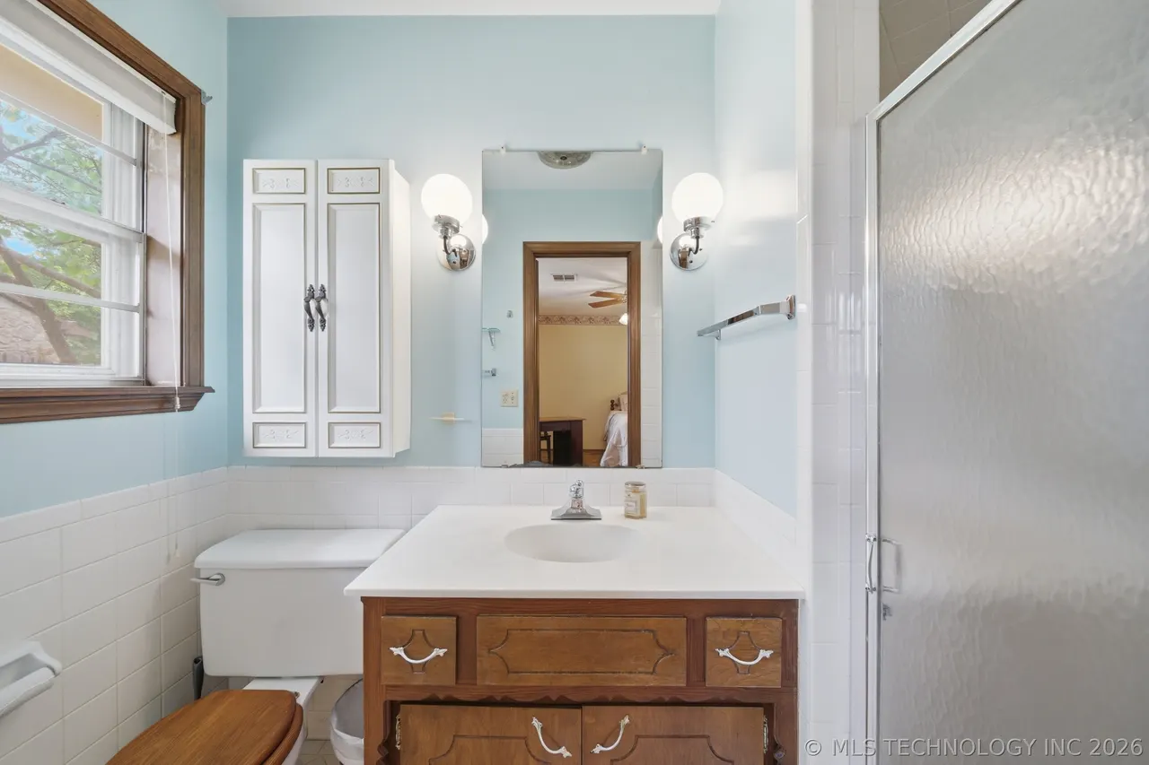 Photo 24 — 2509 SE Quail Place, Bartlesville, OK 74006