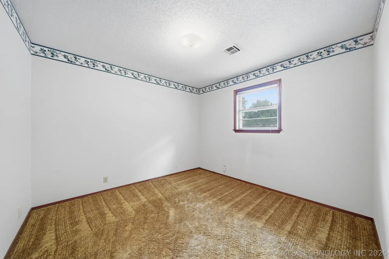 Photo 26 — 2509 SE Quail Place, Bartlesville, OK 74006