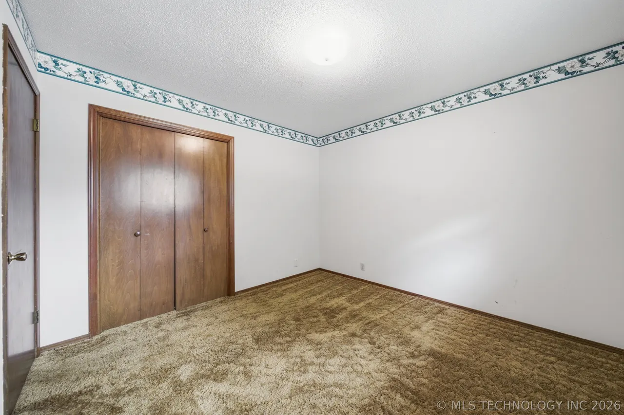 Photo 27 — 2509 SE Quail Place, Bartlesville, OK 74006