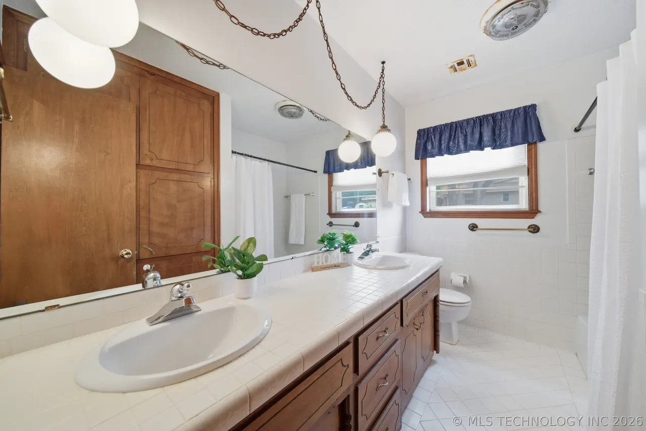 Photo 28 — 2509 SE Quail Place, Bartlesville, OK 74006