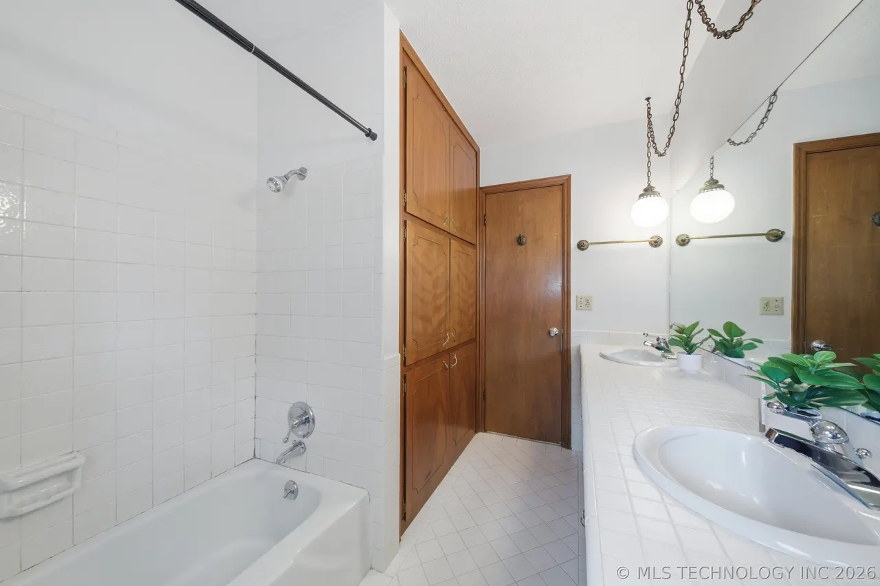 Photo 29 — 2509 SE Quail Place, Bartlesville, OK 74006