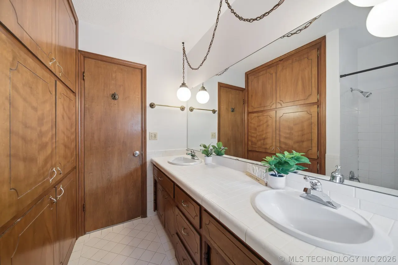 Photo 30 — 2509 SE Quail Place, Bartlesville, OK 74006